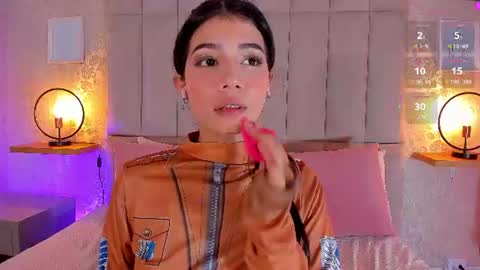 Snapshot of pikayle chatting on June 2026 02:46:01 AM PIKAYLE online show from June 2026 02:46:01 AM