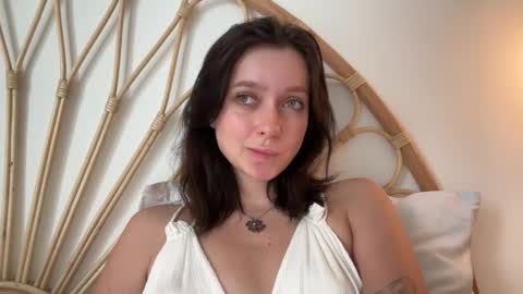 Snapshot of pileacadieri__ chatting on December 2024 09:41:01 AM Trisha online show from December 2024 09:41:01 AM