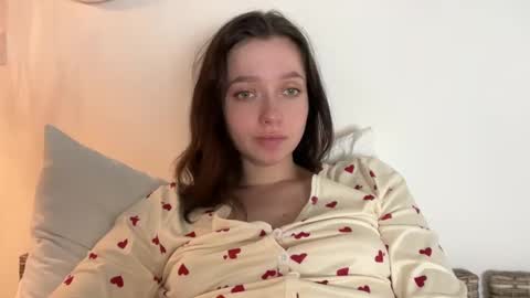 Snapshot of pileacadieri__ chatting on December 2024 09:52:02 AM Trisha online show from December 2024 09:52:02 AM