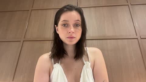 Snapshot of pileacadieri__ chatting on January 2025 07:30:02 AM Trisha online show from January 2025 07:30:02 AM