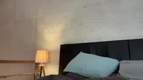 Snapshot of pileacadieri__ chatting on January 2025 12:04:02 PM Trisha online show from January 2025 12:04:02 PM