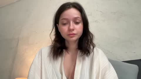 Snapshot of pileacadieri__ chatting on January 2025 05:21:02 AM Trisha online show from January 2025 05:21:02 AM