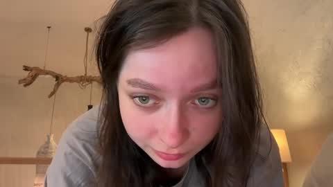 Snapshot of pileacadieri__ chatting on February 2025 11:33:01 AM Trisha online show from February 2025 11:33:01 AM