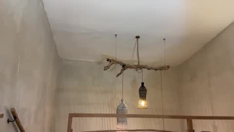 Snapshot of pileacadieri__ chatting on February 2025 12:03:02 PM Trisha online show from February 2025 12:03:02 PM