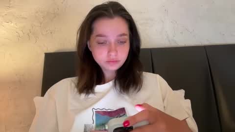 Snapshot of pileacadieri__ chatting on March 2025 11:06:02 AM Trisha online show from March 2025 11:06:02 AM