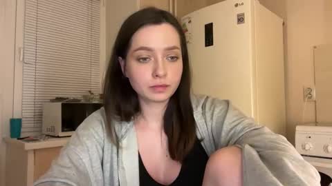 Snapshot of pileacadieri__ chatting on September 2025 03:35:01 PM Trisha online show from September 2025 03:35:01 PM