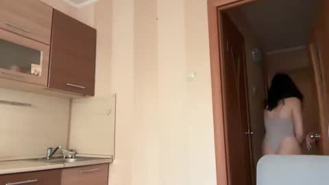 Snapshot of pileacadieri__ chatting on September 2025 04:57:02 AM Trisha online show from September 2025 04:57:02 AM