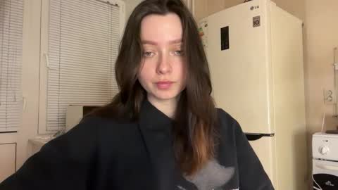 Snapshot of pileacadieri__ chatting on September 2025 03:03:02 PM Trisha online show from September 2025 03:03:02 PM