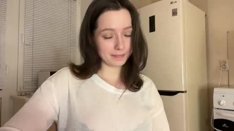 Snapshot of pileacadieri__ chatting on October 2025 02:37:01 PM Trisha online show from October 2025 02:37:01 PM