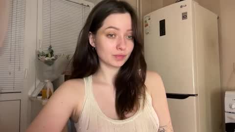 Snapshot of pileacadieri__ chatting on November 2025 03:01:01 PM Trisha online show from November 2025 03:01:01 PM