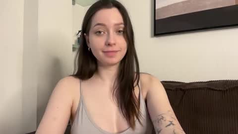 Snapshot of pileacadieri__ chatting on February 2026 01:05:01 PM Trisha online show from February 2026 01:05:01 PM