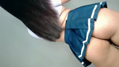 jane online show from January 2026 09:31:02 PM