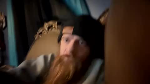 Snapshot of pillowhumpboy212 chatting on March 2025 11:33:02 AM pillowhumpboy212 online show from March 2025 11:33:02 AM