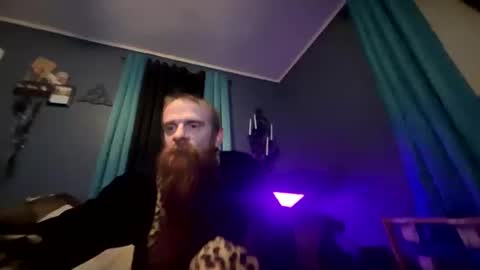 Snapshot of pillowhumpboy212 chatting on October 2025 07:29:01 AM pillowhumpboy212 online show from October 2025 07:29:01 AM