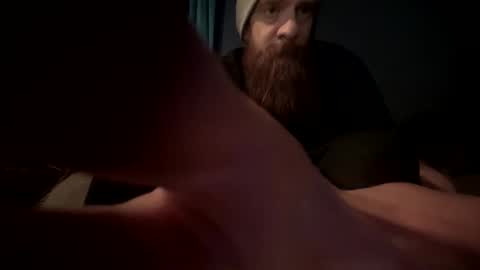 Snapshot of pillowhumpboy212 chatting on November 2025 08:50:02 AM pillowhumpboy212 online show from November 2025 08:50:02 AM