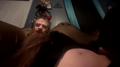 Snapshot of pillowhumpboy212 chatting on November 2025 07:34:02 AM pillowhumpboy212 online show from November 2025 07:34:02 AM