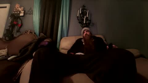 Snapshot of pillowhumpboy212 chatting on December 2025 08:30:01 AM pillowhumpboy212 online show from December 2025 08:30:01 AM