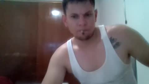 Snapshot of pilocoyess chatting on November 2025 05:06:01 AM pilocoyess online show from November 2025 05:06:01 AM