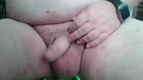 pilot2222 online show from January 2025 08:11:01 PM