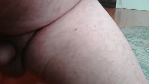 pilot2222 online show from September 2025 05:02:02 PM