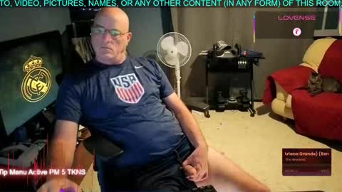 Dave online show from September 2025 03:10:02 AM