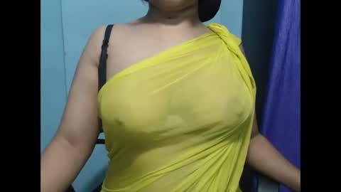 Snapshot of pilowprincess chatting on April 2026 07:16:01 PM Sayra online show from April 2026 07:16:01 PM