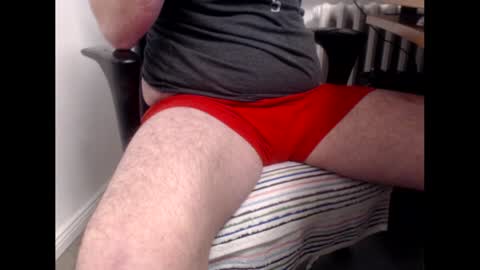 Snapshot of pimmel10 chatting on January 2025 10:49:02 PM pimmel10 online show from January 2025 10:49:02 PM