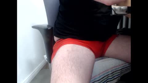 Snapshot of pimmel10 chatting on January 2025 03:04:01 PM pimmel10 online show from January 2025 03:04:01 PM