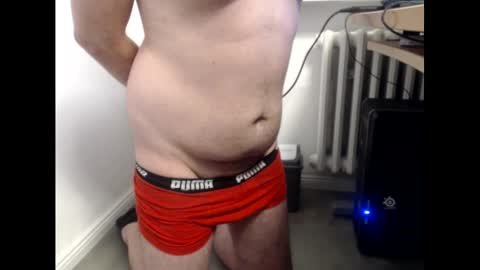 Snapshot of pimmel10 chatting on February 2025 06:48:02 PM pimmel10 online show from February 2025 06:48:02 PM