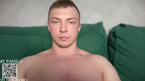 Snapshot of pimple_gang chatting on June 2026 07:58:02 AM Sasha online show from June 2026 07:58:02 AM