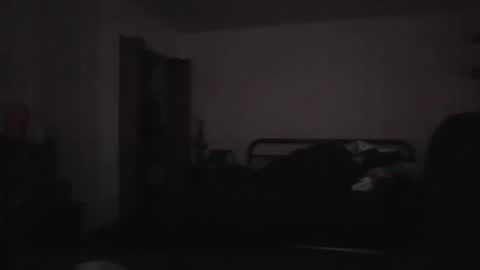 pimpmeouttostrangers online show from October 2025 04:18:01 PM