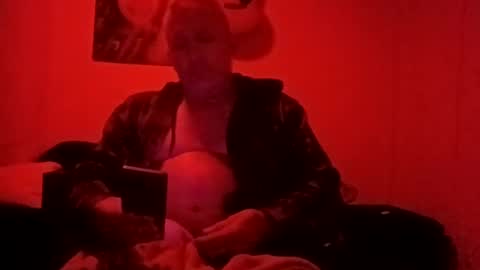 Snapshot of pinapplesherbet chatting on November 2025 07:30:02 AM pinapplesherbet online show from November 2025 07:30:02 AM