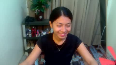 pinay_aangel online show from May 2026 10:48:01 PM