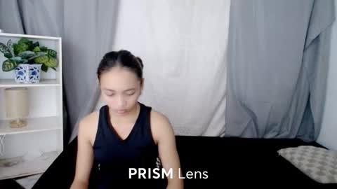 pinay_ak online show from December 2025 10:20:02 AM