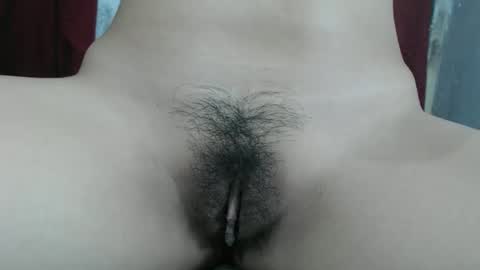 pinay_ak online show from February 2026 04:34:02 PM