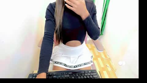 alexa online show from November 2025 07:39:01 AM