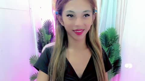 alexa online show from July 2026 04:26:02 PM