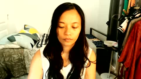 pinay beauty14 online show from June 2026 12:55:02 AM