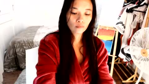pinay beauty14 online show from July 2026 12:34:01 PM