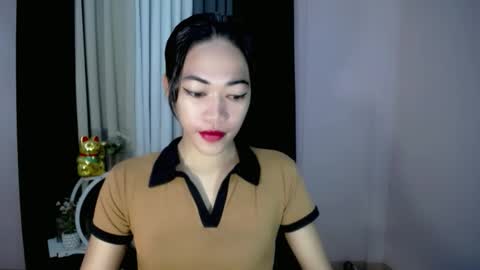 pinay_bella69 online show from October 2025 09:18:02 AM