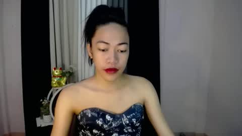 pinay_bella69 online show from October 2025 08:13:02 AM