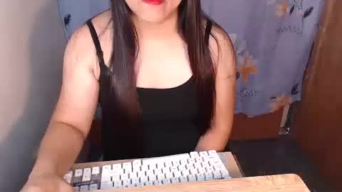 pinay_carlax online show from October 2025 10:16:02 AM