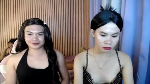 CHLOE online show from July 2026 11:58:02 AM