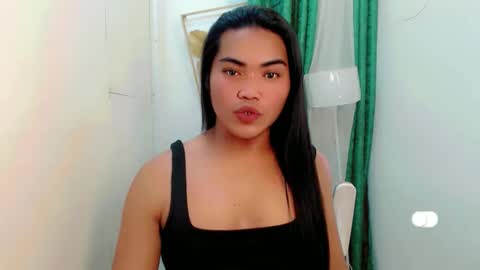 pinay_cristine online show from February 2026 08:54:01 AM