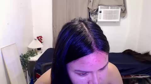 pinay_cutegirlxx online show from May 2026 04:43:01 AM