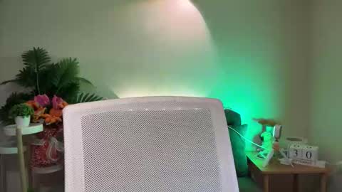 Snapshot of pinay_feb chatting on September 2025 02:16:02 AM Hot Feb online show from September 2025 02:16:02 AM