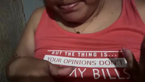 Snapshot of pinay_feb chatting on November 2025 02:56:02 AM Hot Feb online show from November 2025 02:56:02 AM