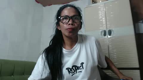 Snapshot of pinay_hazel chatting on June 2026 12:56:02 AM hazel online show from June 2026 12:56:02 AM