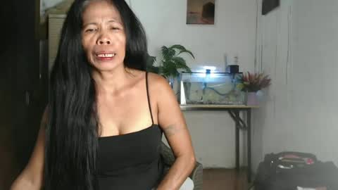 Snapshot of pinay_hazel chatting on June 2026 01:15:01 AM hazel online show from June 2026 01:15:01 AM
