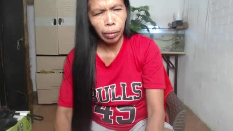 Snapshot of pinay_hazel chatting on July 2026 01:08:01 AM hazel online show from July 2026 01:08:01 AM